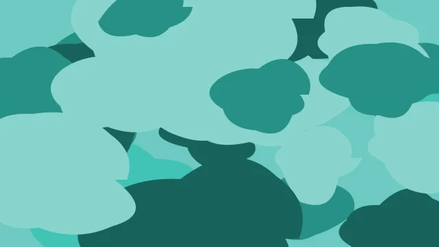 Turquoise camo background — free HD turquoise color wallpaper 1920x1080