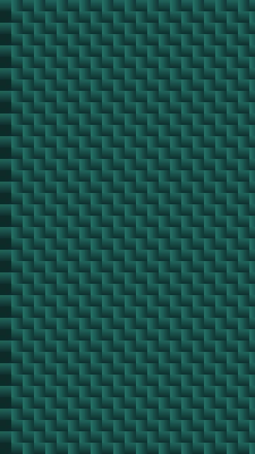 Turquoise carbon phone wallpaper — free HD turquoise mobile wallpaper 1080x1920