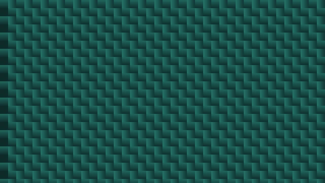 Turquoise carbon fiber background — free HD turquoise color wallpaper 1920x1080