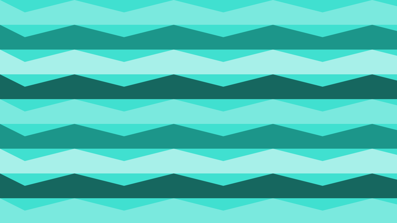 Turquoise chevron background — free HD turquoise color wallpaper 1920x1080