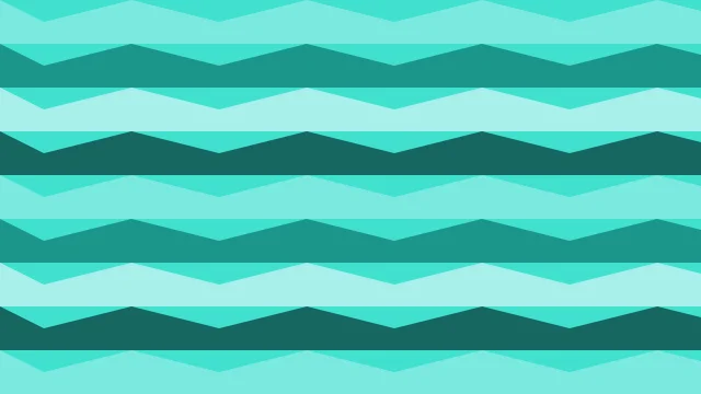Turquoise chevron background — free HD turquoise color wallpaper 1920x1080