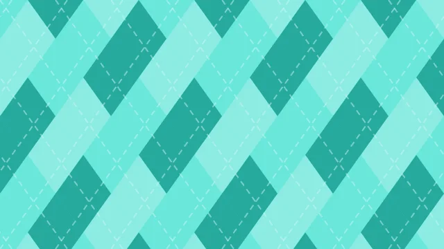 Turquoise diamond background — free HD turquoise color wallpaper 1920x1080