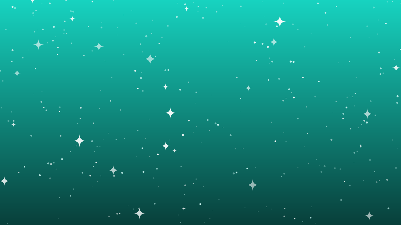 Turquoise glitter background — free HD turquoise color wallpaper 1920x1080