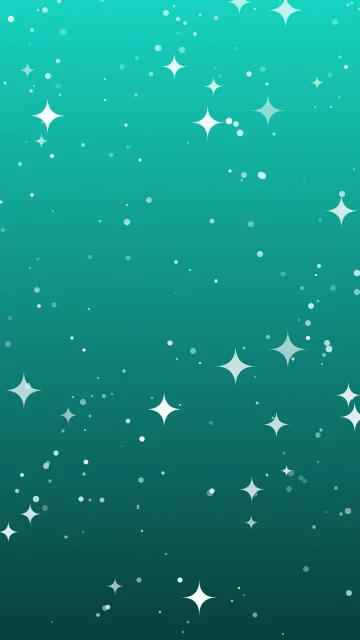 Turquoise glitter phone wallpaper — free HD turquoise mobile wallpaper 1080x1920