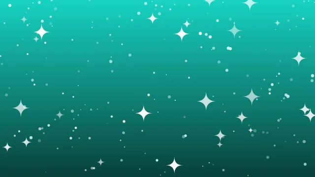 Turquoise glitter background — free HD turquoise color wallpaper 1920x1080