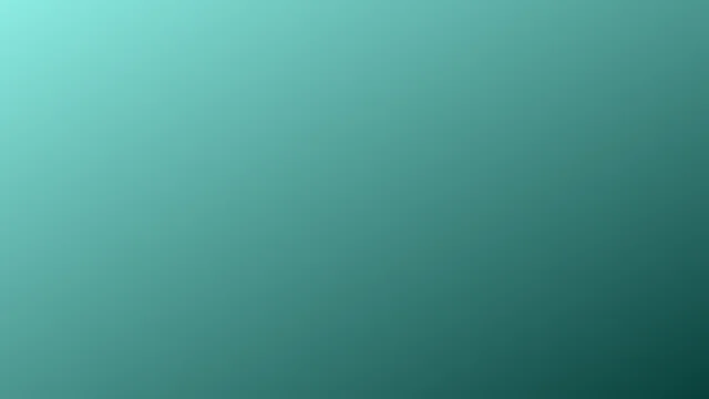 Turquoise gradient background — free HD turquoise color wallpaper 1920x1080