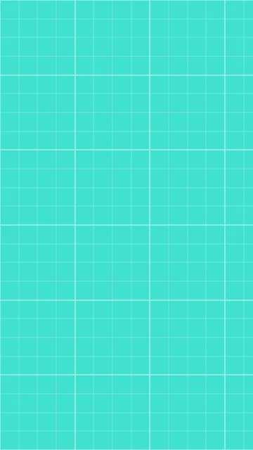 Turquoise grid phone wallpaper — free HD turquoise mobile wallpaper 1080x1920