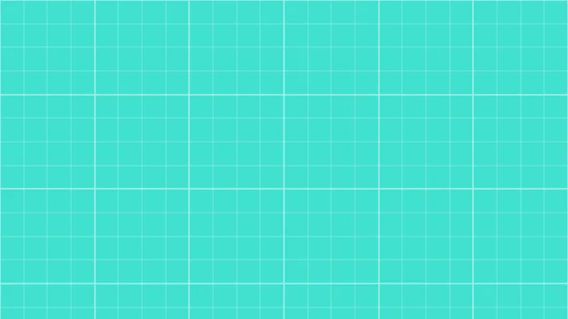 Turquoise grid background — free HD turquoise color wallpaper 1920x1080
