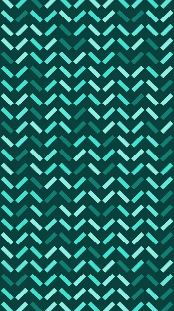 Turquoise herringbone phone wallpaper — free HD turquoise mobile wallpaper 1080x1920