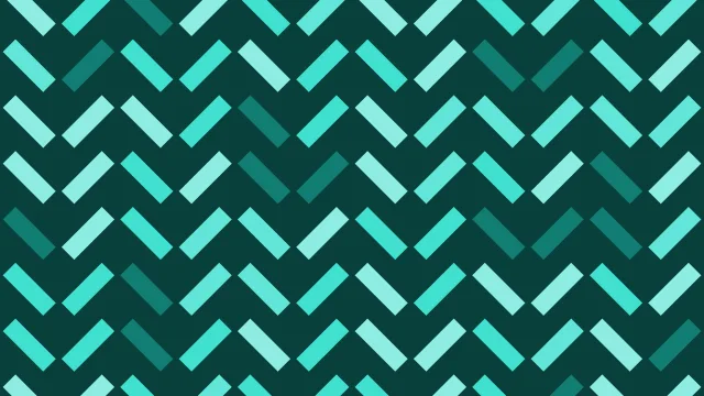 Turquoise herringbone background — free HD turquoise color wallpaper 1920x1080