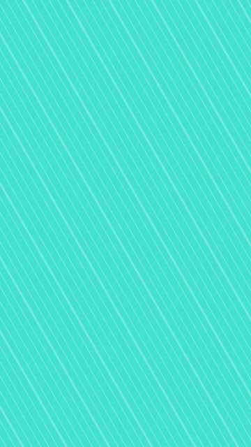 Turquoise lines phone wallpaper — free HD turquoise mobile wallpaper 1080x1920