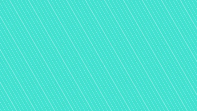 Turquoise pinstripe background — free HD turquoise color wallpaper 1920x1080