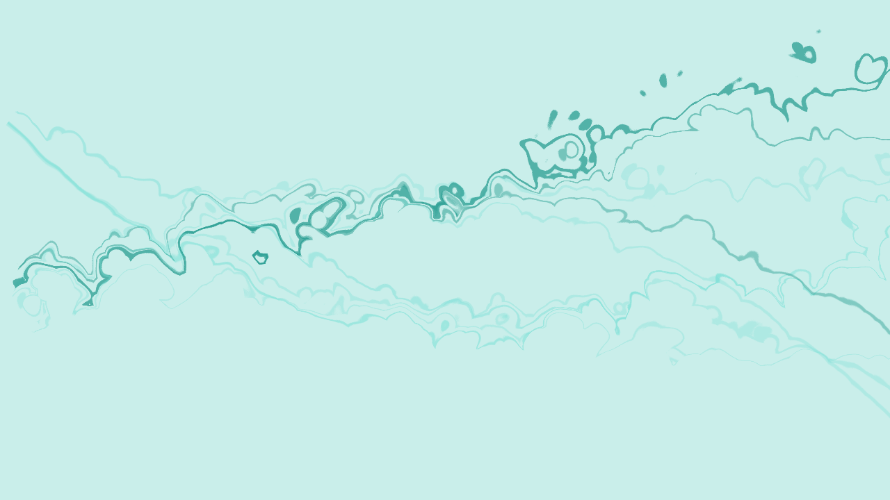 Turquoise marble background — free HD turquoise color wallpaper 1920x1080