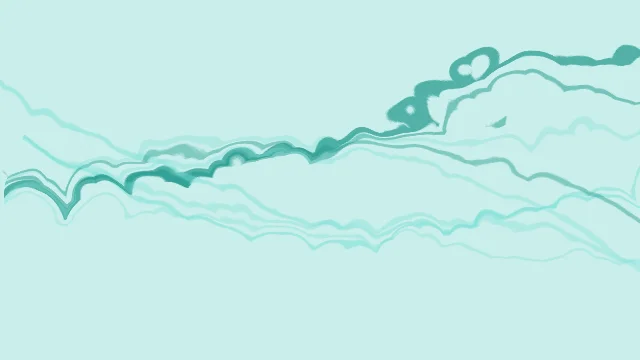 Turquoise marble background — free HD turquoise color wallpaper 1920x1080