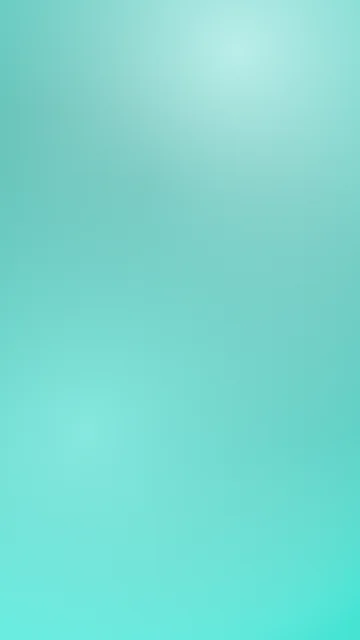 Turquoise mesh phone wallpaper — free HD turquoise mobile wallpaper 1080x1920