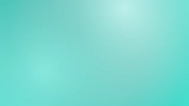 Turquoise mesh background — free HD turquoise color wallpaper 1920x1080
