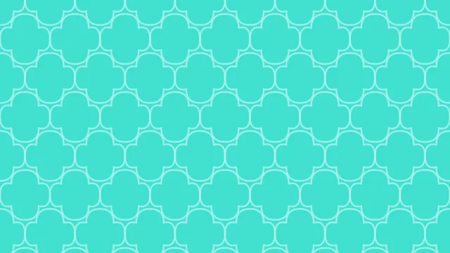 Turquoise moroccan background — free HD turquoise color wallpaper 1920x1080