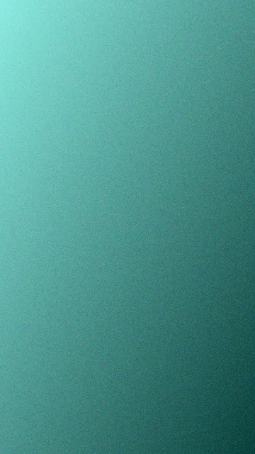 Turquoise noise phone wallpaper — free HD turquoise mobile wallpaper 1080x1920