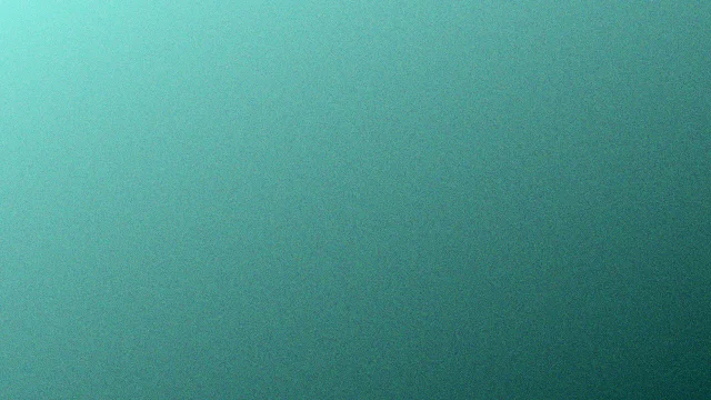 Turquoise noise background — free HD turquoise color wallpaper 1920x1080