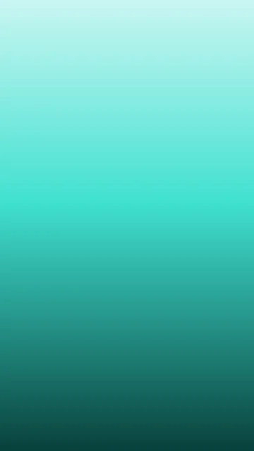 Turquoise ombre phone wallpaper — free HD turquoise mobile wallpaper 1080x1920
