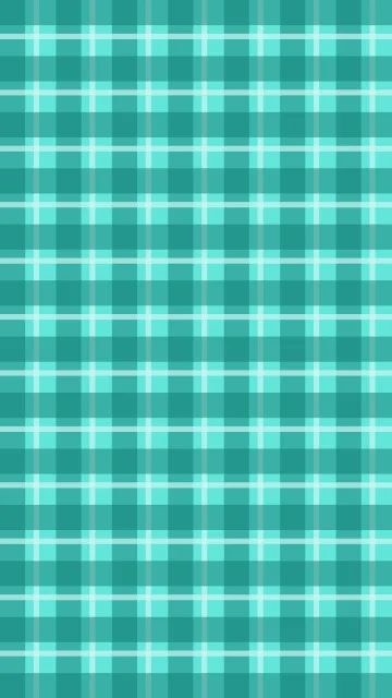 Turquoise plaid phone wallpaper — free HD turquoise mobile wallpaper 1080x1920