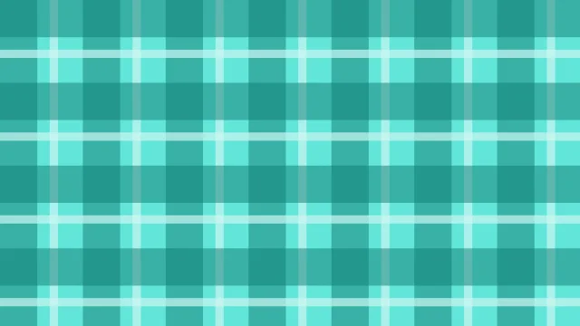 Turquoise plaid background — free HD turquoise color wallpaper 1920x1080