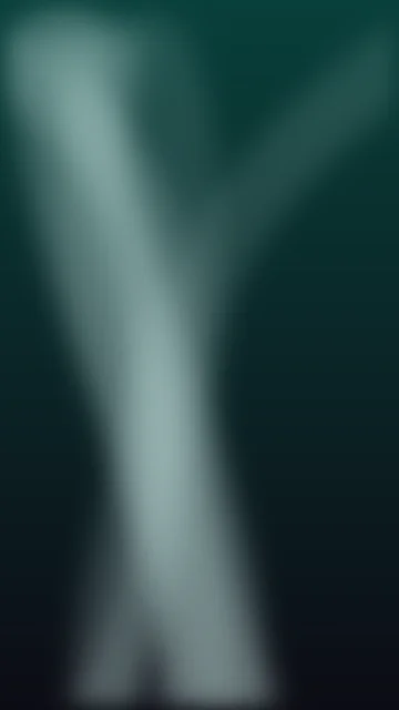 Turquoise smoke phone wallpaper — free HD turquoise mobile wallpaper 1080x1920