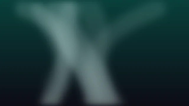 Turquoise smoke background — free HD turquoise color wallpaper 1920x1080