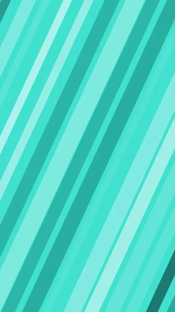 Turquoise stripes phone wallpaper — free HD turquoise mobile wallpaper 1080x1920