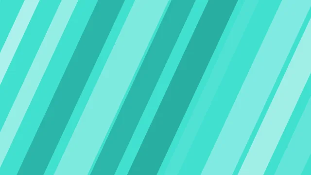 Turquoise stripes background — free HD turquoise color wallpaper 1920x1080