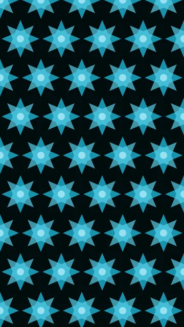 Turquoise Surf arabesque phone wallpaper — free HD turquoise surf mobile wallpaper 1080x1920