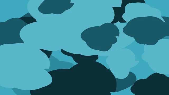 Turquoise Surf camo background — free HD turquoise surf color wallpaper 1920x1080