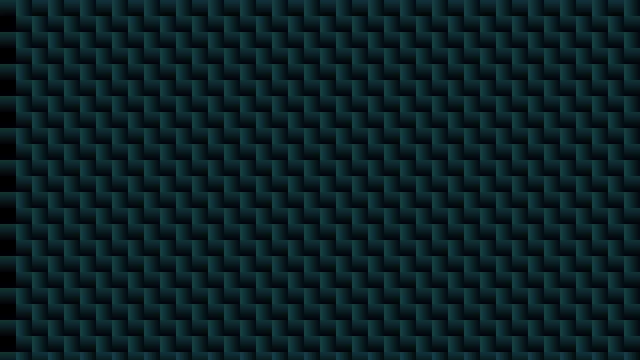 Turquoise Surf carbon fiber background — free HD turquoise surf color wallpaper 1920x1080