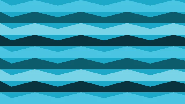Turquoise Surf chevron background — free HD turquoise surf color wallpaper 1920x1080
