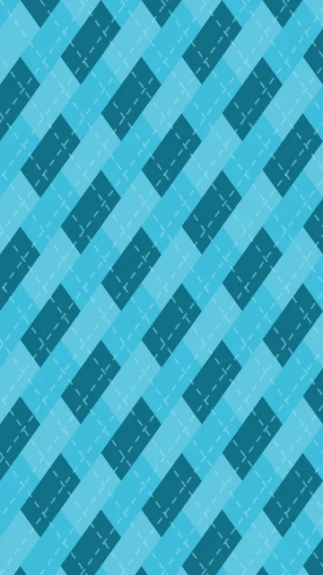 Turquoise Surf diamond phone wallpaper — free HD turquoise surf mobile wallpaper 1080x1920