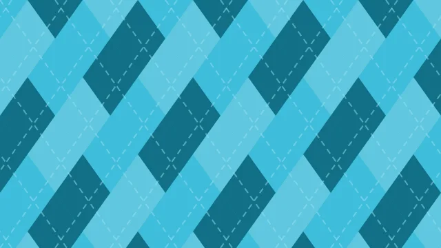 Turquoise Surf diamond background — free HD turquoise surf color wallpaper 1920x1080