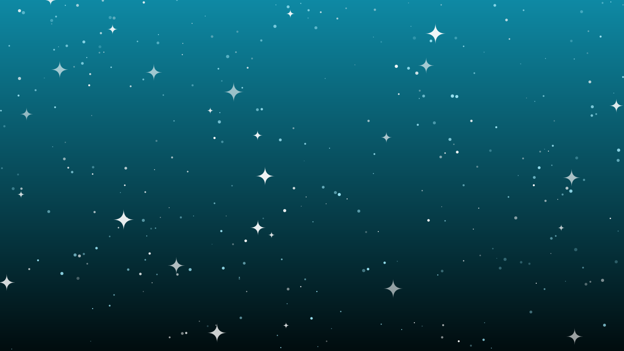 Turquoise Surf glitter background — free HD turquoise surf color wallpaper 1920x1080