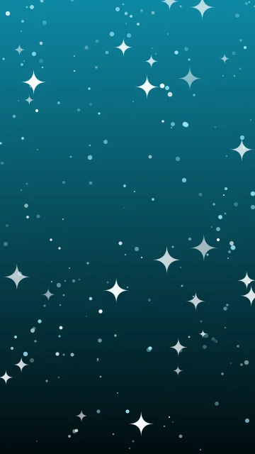 Turquoise Surf glitter phone wallpaper — free HD turquoise surf mobile wallpaper 1080x1920