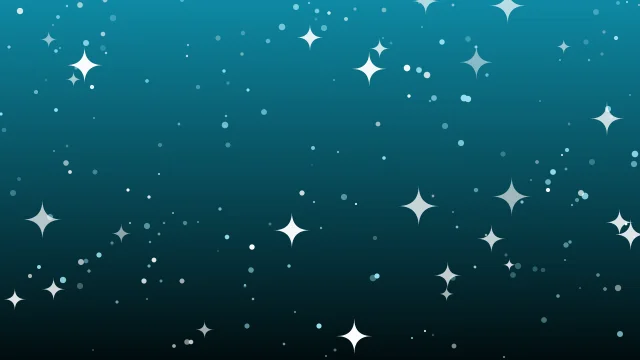 Turquoise Surf glitter background — free HD turquoise surf color wallpaper 1920x1080
