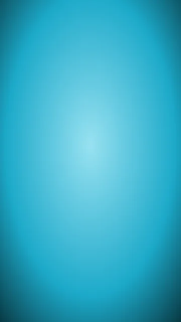 Turquoise Surf glow phone wallpaper — free HD turquoise surf mobile wallpaper 1080x1920