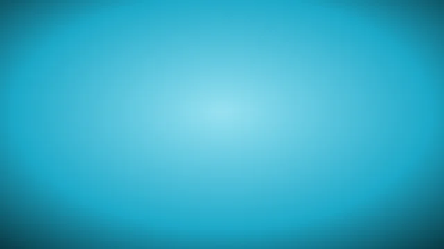 Turquoise Surf glow background — free HD turquoise surf color wallpaper 1920x1080
