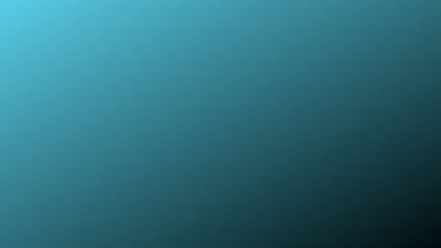 Turquoise Surf gradient background — free HD turquoise surf color wallpaper 1920x1080