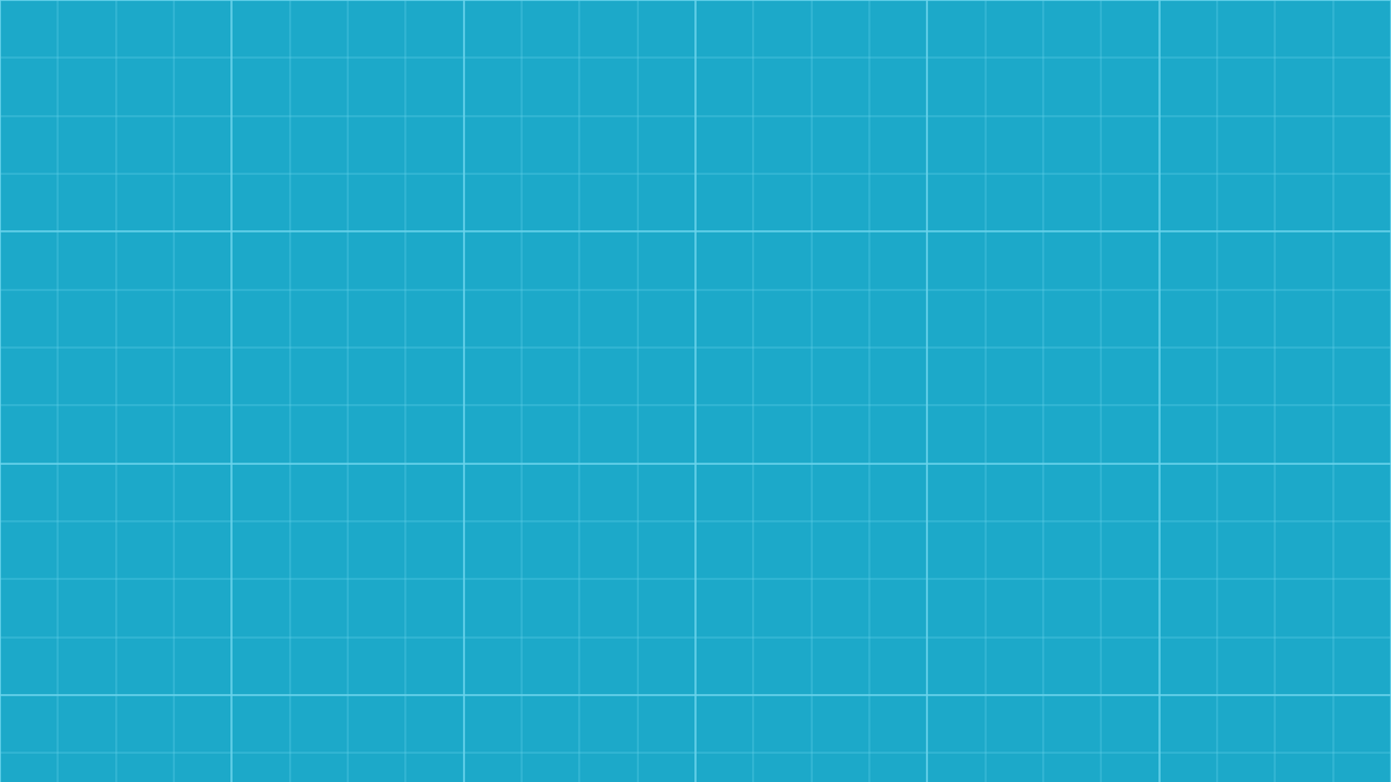 Turquoise Surf grid background — free HD turquoise surf color wallpaper 1920x1080