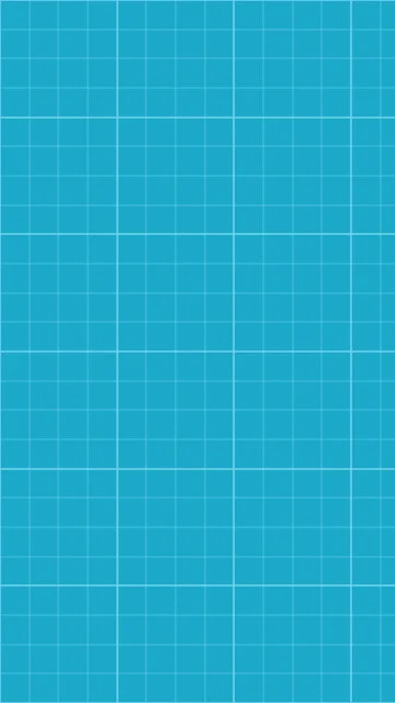 Turquoise Surf grid phone wallpaper — free HD turquoise surf mobile wallpaper 1080x1920