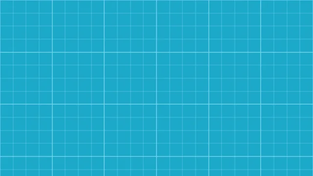 Turquoise Surf grid background — free HD turquoise surf color wallpaper 1920x1080