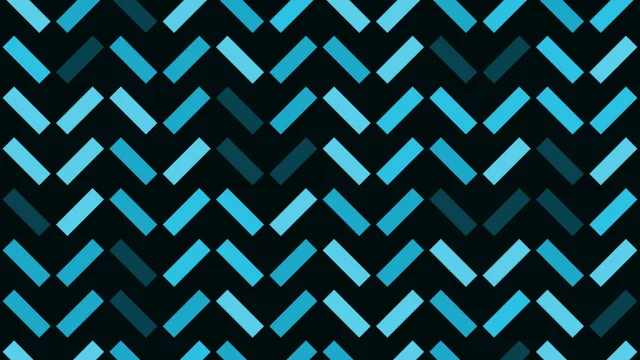 Turquoise Surf herringbone background — free HD turquoise surf color wallpaper 1920x1080