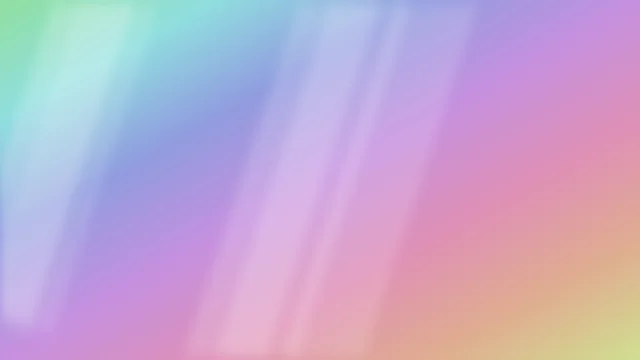 Turquoise Surf holographic background — free HD turquoise surf color wallpaper 1920x1080