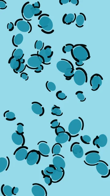 Turquoise Surf leopard phone wallpaper — free HD turquoise surf mobile wallpaper 1080x1920