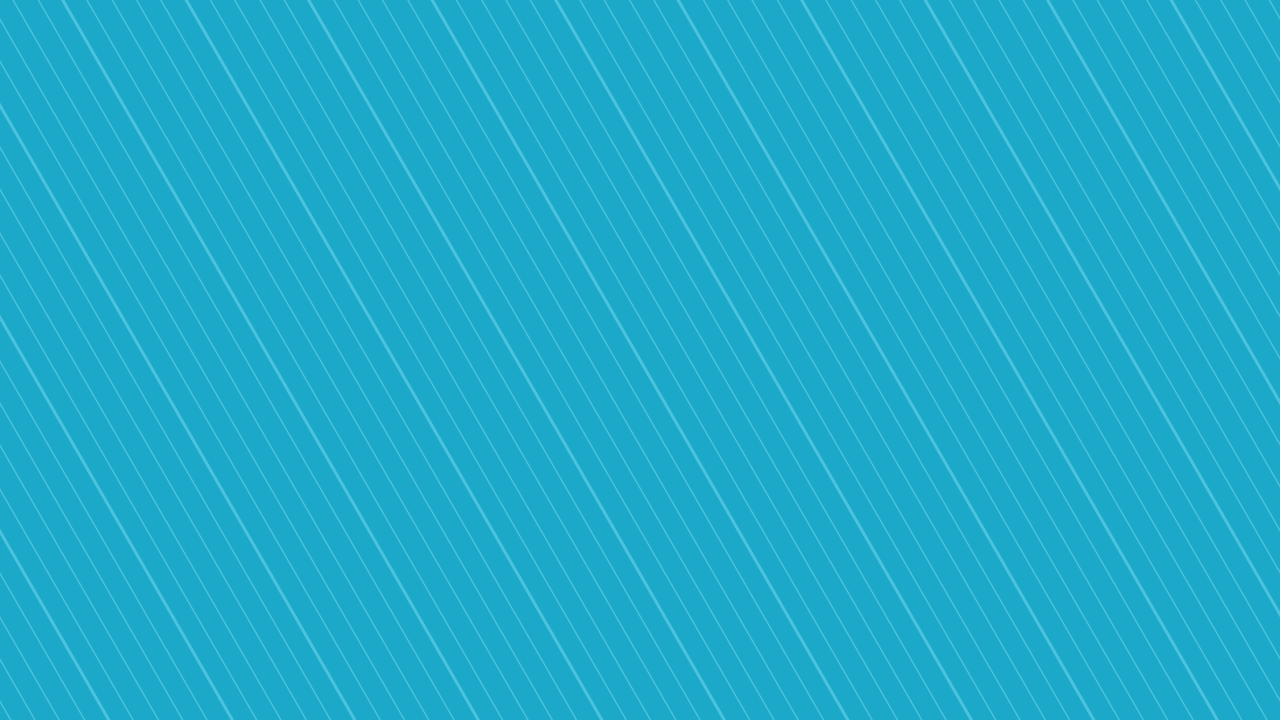 Turquoise Surf pinstripe background — free HD turquoise surf color wallpaper 1920x1080
