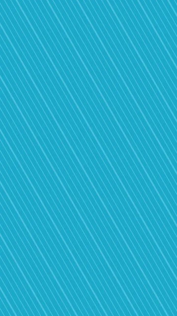 Turquoise Surf lines phone wallpaper — free HD turquoise surf mobile wallpaper 1080x1920